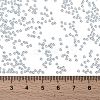 MIYUKI Round Rocailles Beads X-SEED-G009-RR0522-2