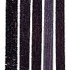 Glass Beads Strands EGLA-A044-T1mm-D15-2