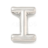 Rack Plating Brass Pendants KK-R143-21P-I-1