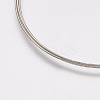 Iron Wires MW-F001-3-2