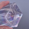 Aluminum Foil Zip Top Plastic Bags OPP-WH0005-03A-2