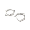 Brass Findings KK-D377-01P-2