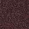 TOHO 11/0 Round Beads X-SEED-TR11-0502-2