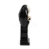 Halloween Resin Display Decorations DJEW-D301-01B-2