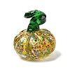 Lampwork Display Decorations LAMP-R001-07-2