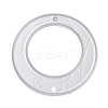 (Defective Closeout Sale) LS-DIY-XCP0001-80-1