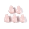 Handmade Porcelain Beads PORC-Q008-05D-1
