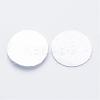 Nylon Magic Tapes FIND-WH0001-05B-3