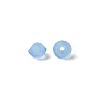 Preciosa® Crystal Beads X-PRC-BA3-30020-840-3
