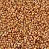 MIYUKI Delica Beads SEED-X0054-DB1778-3