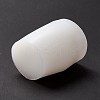 DIY Halloween Theme Ghost-shaped Candle Making Silicone Statue Molds LS-DIY-D057-01-4