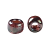 TOHO Round Seed Beads X-SEED-TR08-0330-3