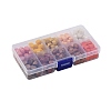 Sealing Wax Particles DIY-X0099-07B-8