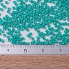 MIYUKI Delica Beads SEED-J020-DB0729-4