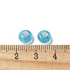 Handmade Lampwork Beads LAMP-P068-12G-2