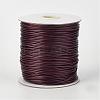 Eco-Friendly Korean Waxed Polyester Cord YC-P002-3mm-1134-1