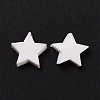 Handmade Polymer Clay Cabochons CLAY-A002-01F-3