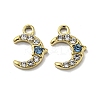 304 Stainless Steel Charms X-STAS-L022-060G-01-1
