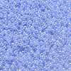 TOHO Round Seed Beads SEED-JPTR11-0146-2