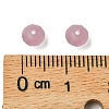 Preciosa® Crystal Beads X-PRC-BA5-20020-840-5