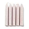 Sealing Wax Sticks LS-DIY-WH0003-C29-1