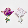 Valentine's Day Theme TACR-R140-02C-2