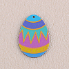 Easter Theme Acrylic Pendants OACR-S003-04A-03-1