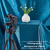 Polyester Fabrics for Photography DIY-WH20004-09B-5