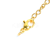 304 Stainless Steel Chain Extender LS-FIND-CJC0003-22B-2