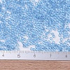 MIYUKI Delica Beads SEED-X0054-DB0113-4