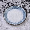 MIYUKI Delica Beads SEED-MY11-DB0741-2