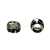 TOHO 11/0 Round Beads X-SEED-TR11-0029C-4