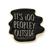 Enamel Pins LS-JEWB-Q043-07B-1