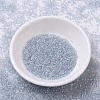 MIYUKI Delica Beads Small X-SEED-J020-DBS0110-2