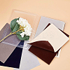 Jewelry Flocking Cloth DIY-BC0011-56-8