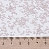 TOHO Round Seed Beads X-SEED-TR15-0151-4
