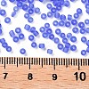 12/0 Glass Seed Beads SEED-A008-2mm-M6-3