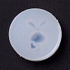 Rabbit DIY Food Grade Silicone Molds DIY-C035-07-3