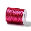 45M Polyester Thread OCOR-Z004-01E-2