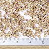 MIYUKI Round Rocailles Beads SEED-X0054-RR0342-4