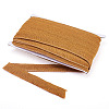 Polyester Ribbon OCOR-TAC0005-09B-3