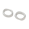 Brass Linking Rings KK-CBAFC6C-03P-2