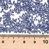 MIYUKI Delica Beads X-SEED-J020-DB2319-3