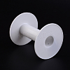 Plastic Empty Spools for Wire C131Y-3