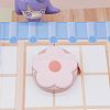 Flower PVC & Polyethylen Tape Measure FAMI-PW0001-53C-03-1