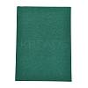 Colorful Painting Sandpaper TOOL-I011-A05-2