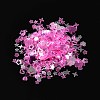 Ornament Accessories PVC-T005-071A-2