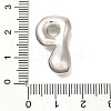 Rack Plating Brass Pendants KK-I722-03P-P-3