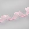 Sheer Organza Ribbon H0BZB034-2