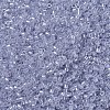 MIYUKI Delica Beads SEED-JP0008-DB1476-3